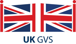 logo-UKGVS