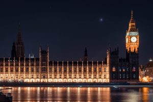 big-ben-at-night