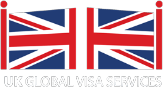 UKgvs - Global Visa Services