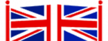 UK GLOBAL VISA SERVICES